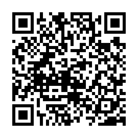 QR code for 3PN6697