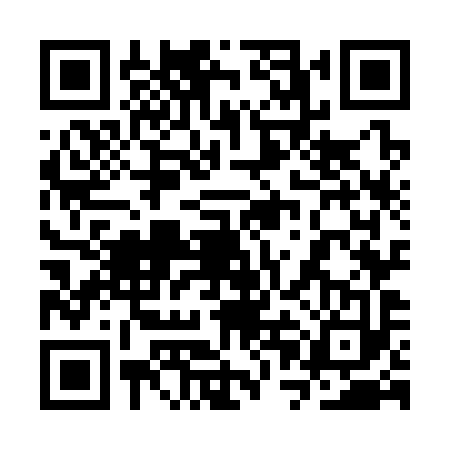 QR code for 3PO3933