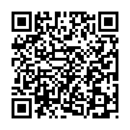 QR code for 3PO9234