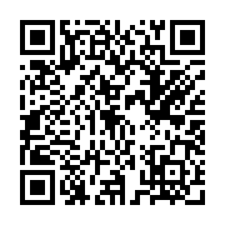 QR code for 3PQ1807