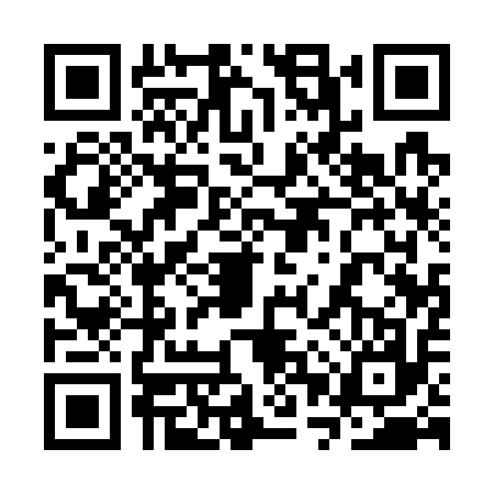 QR code for 3PQ7178