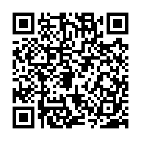 QR code for 3PQ7721