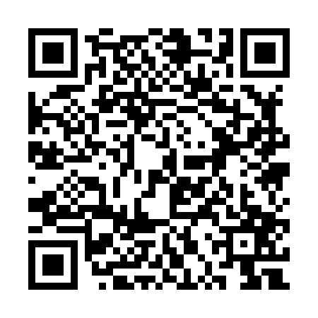 QR code for 3PQ8072