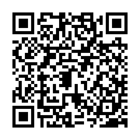 QR code for 3PR2501