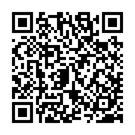 QR code for 3PR2807