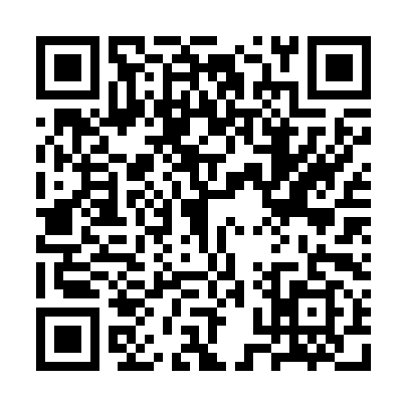 QR code for 3PR2991