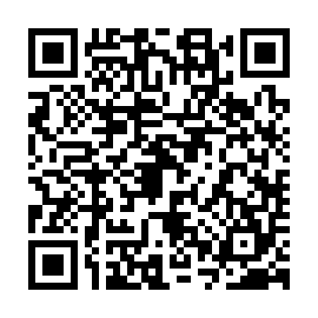 QR code for 3PR3544