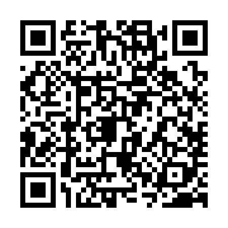 QR code for 3PR3892