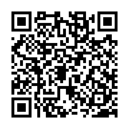 QR code for 3PR7221