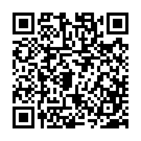 QR code for 3PR7465