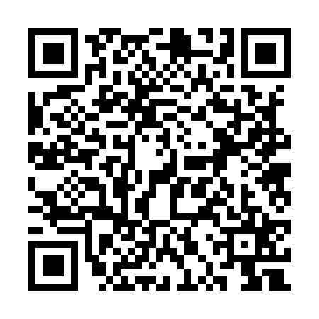 QR code for 3PR9259