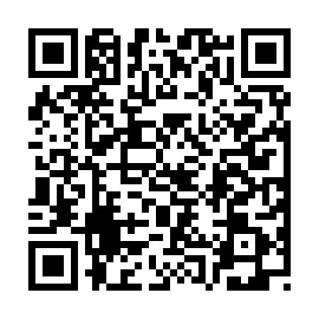 QR code for 3PR9818