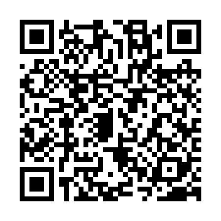 QR code for 3PS2289