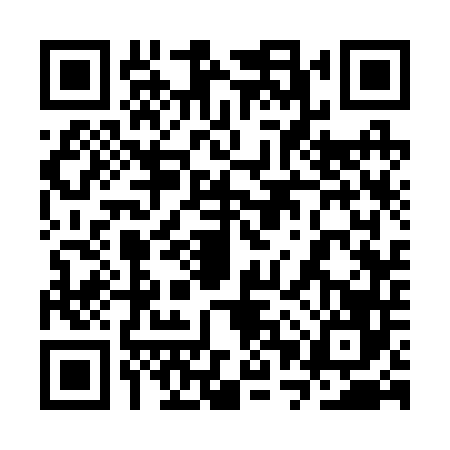 QR code for 3PS2469
