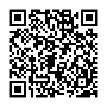 QR code for 3PS2964