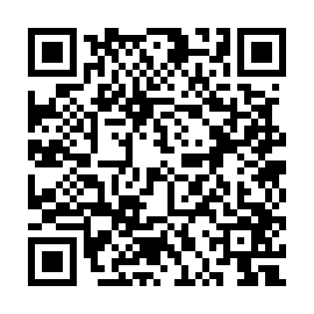 QR code for 3PS5469