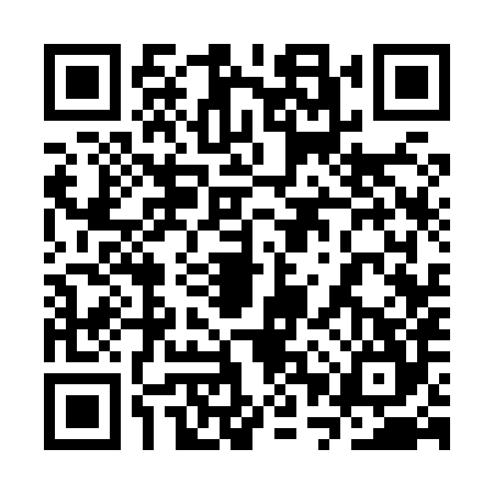 QR code for 3PS8841