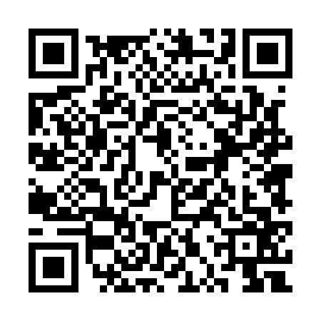 QR code for 3PT1667