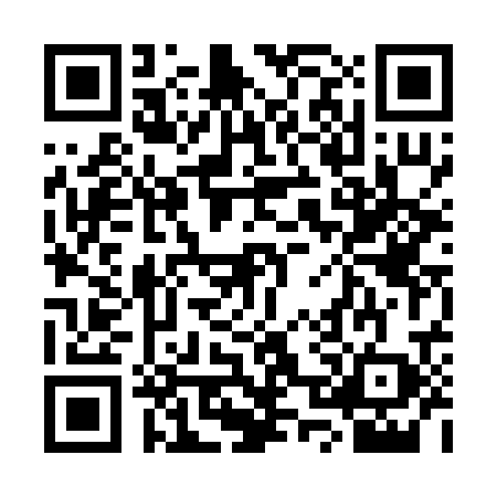 QR code for 3PT2286