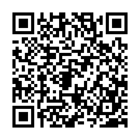 QR code for 3PT3664