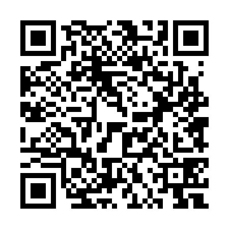 QR code for 3PT3785