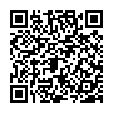 QR code for 3PT4183