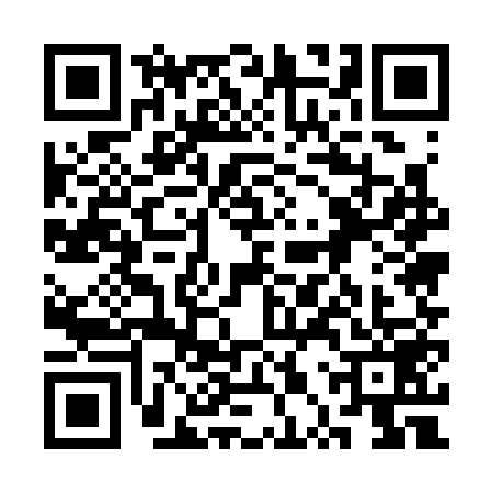 QR code for 3PU3590