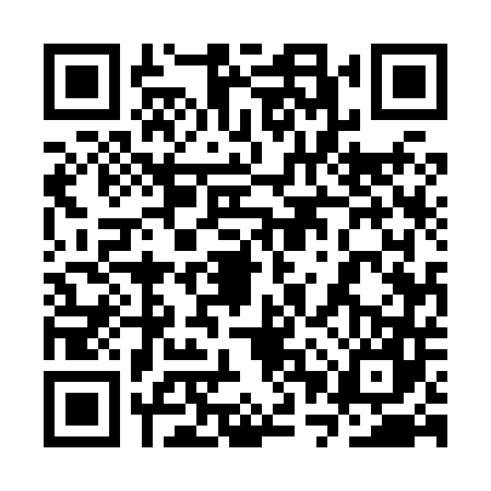 QR code for 3PU8479
