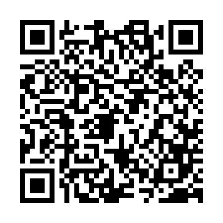QR code for 3PV0468