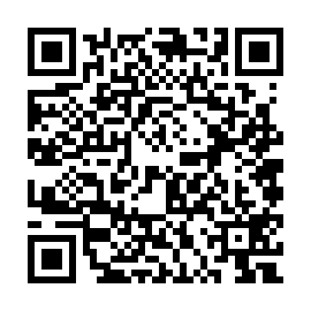 QR code for 3PV3191
