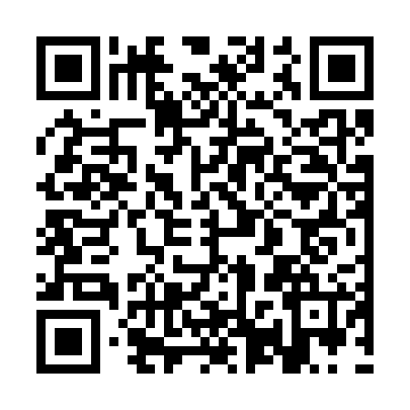 QR code for 3PV3263
