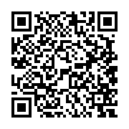 QR code for 3PV4670