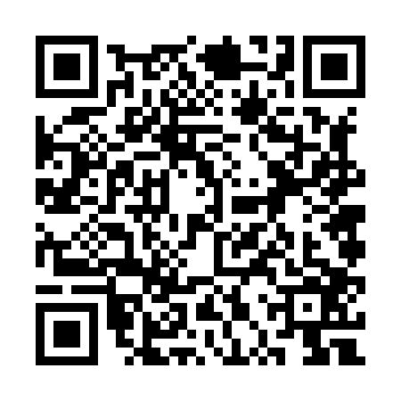 QR code for 3PV8061
