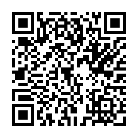 QR code for 3PV8115