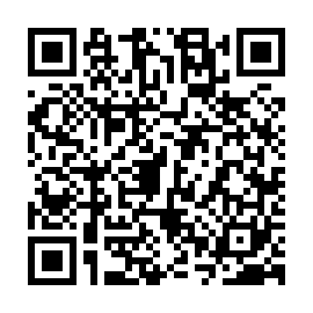 QR code for 3PV8613
