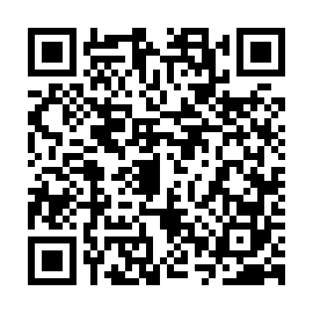 QR code for 3PV8629