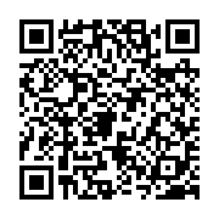 QR code for 3PW2995