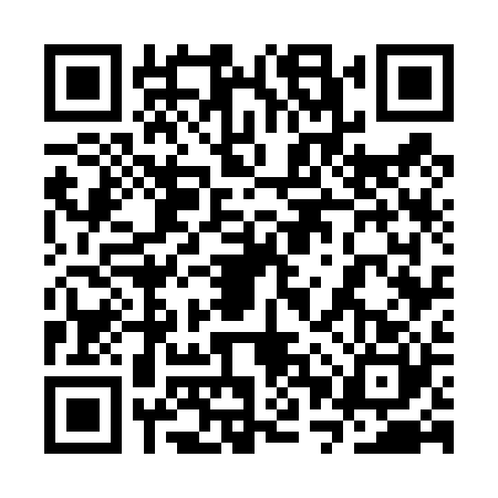 QR code for 3PW4209