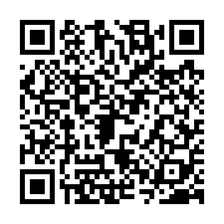 QR code for 3PW7599