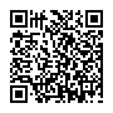 QR code for 3PW7869