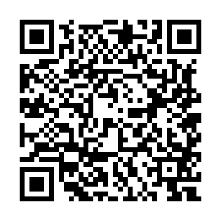 QR code for 3PW8835
