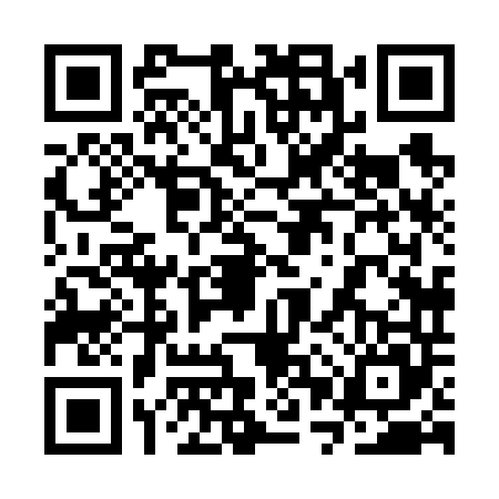 QR code for 3PX6457