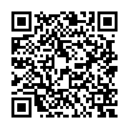 QR code for 3PY0664