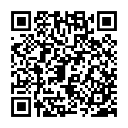 QR code for 3PY0874