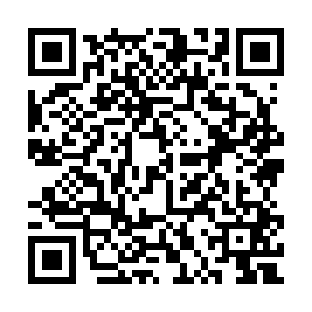 QR code for 3PY2410