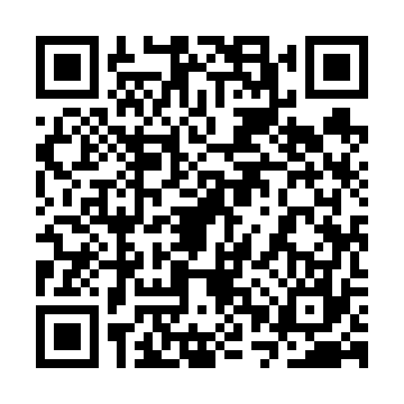 QR code for 3PY6774