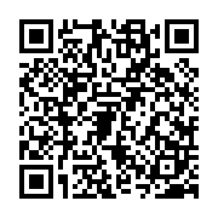 QR code for 3PZ0026