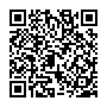 QR code for 3PZ2182
