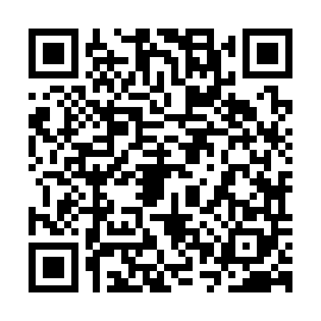 QR code for 3PZ3486