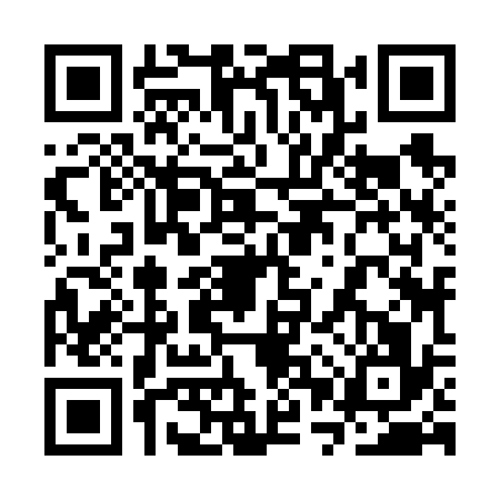 QR code for 3PZ6367